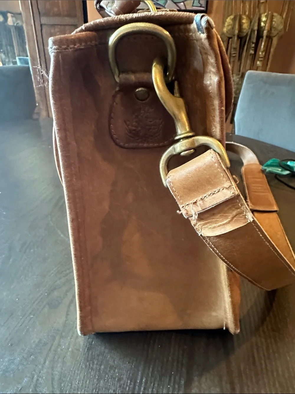 N/A beautiful vintage